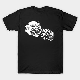 Internet Edgelord T-Shirt
